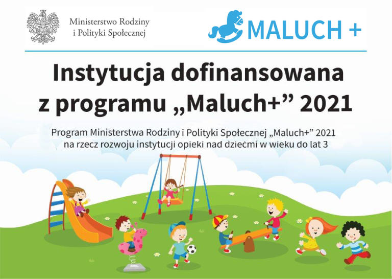 Program Ministerstwa Rodziny i Polityki Społecznej